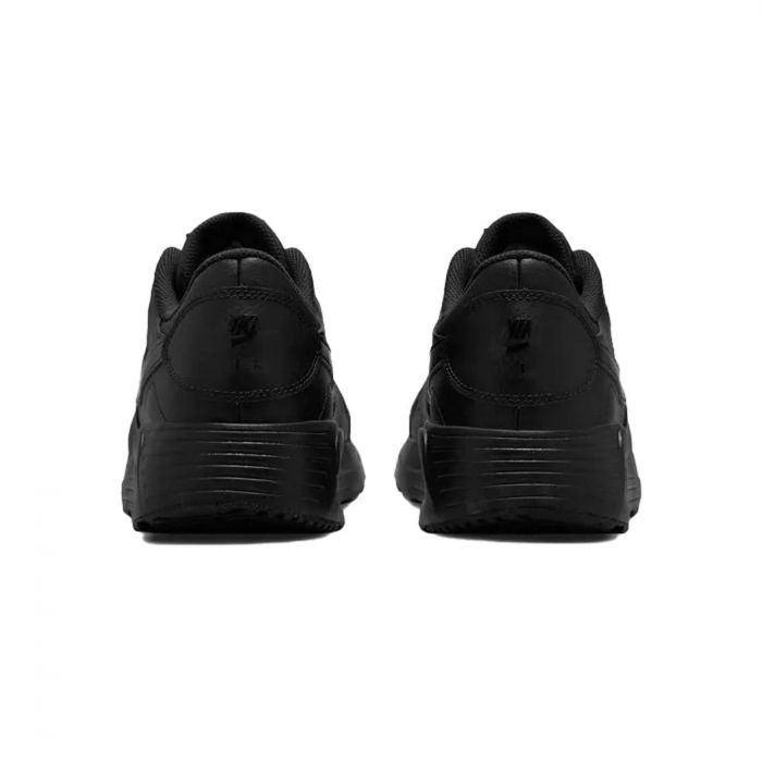 NIKE Air Max SC Leather - DH9636-001 [6]