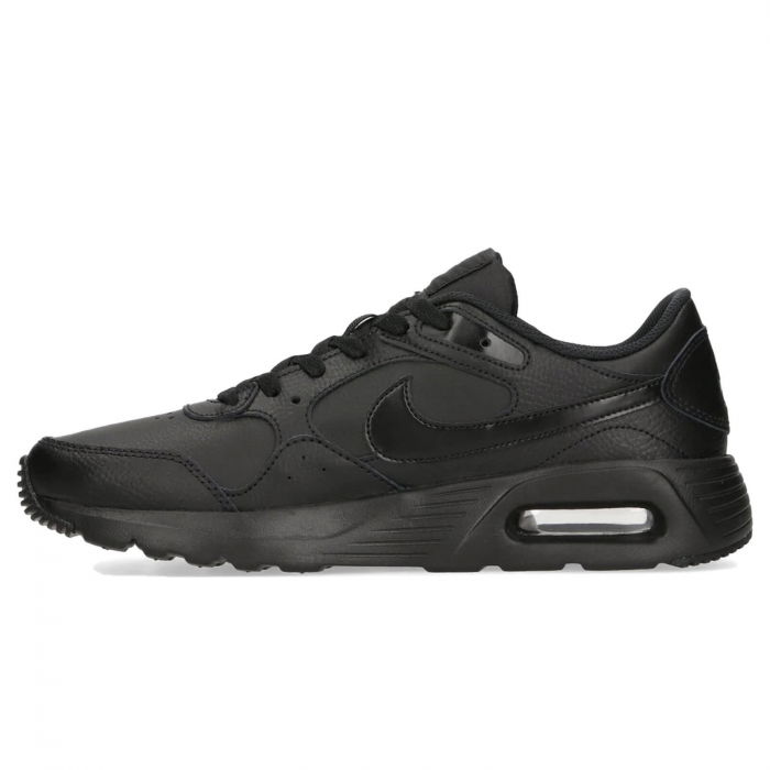 NIKE Air Max SC Leather - DH9636-001 [2]