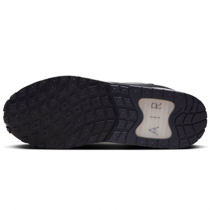 NIKE Air Max Solo - DX3666-002 [5]