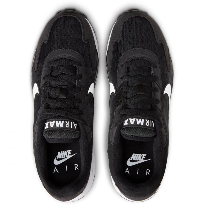 NIKE Air Max Solo - DX3666-002 [3]