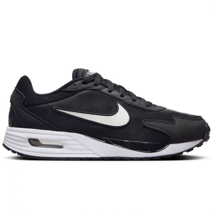 NIKE Air Max Solo - DX3666-002 [1]