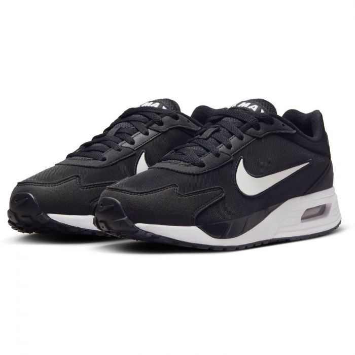 NIKE Air Max Solo - DX3666-002 [4]