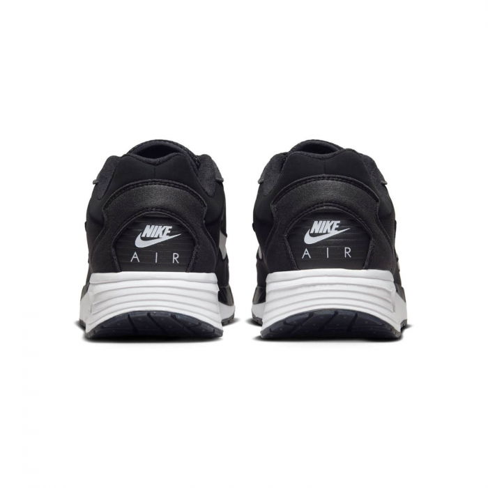 NIKE Air Max Solo - DX3666-002 [6]