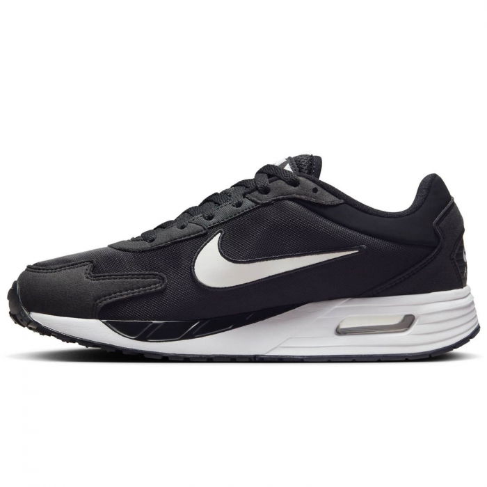 NIKE Air Max Solo - DX3666-002 [2]
