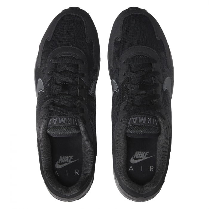 NIKE Air Max Solo - DX3666-010 [3]