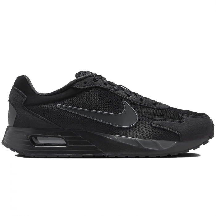 NIKE Air Max Solo - DX3666-010 [1]