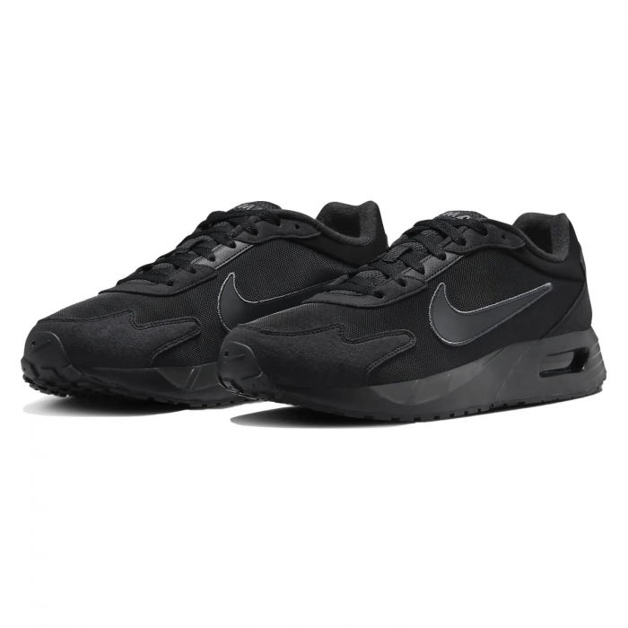 NIKE Air Max Solo - DX3666-010 [4]