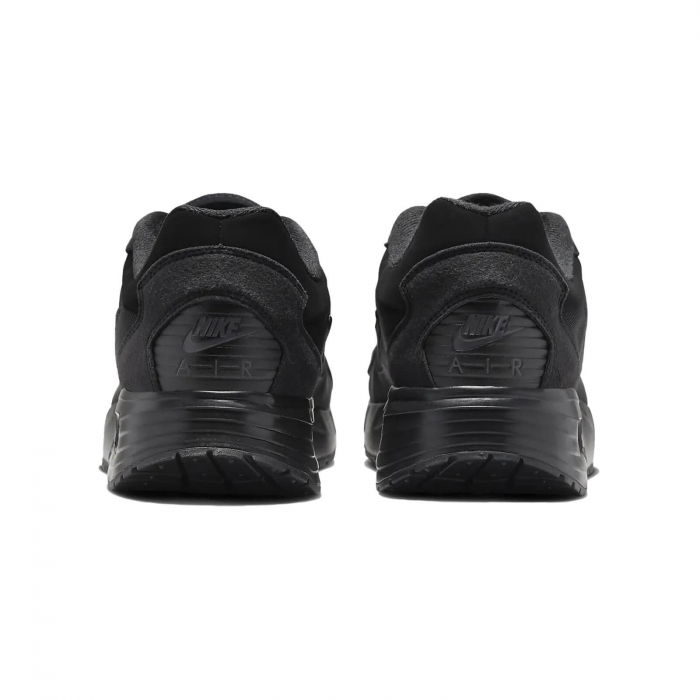 NIKE Air Max Solo - DX3666-010 [6]