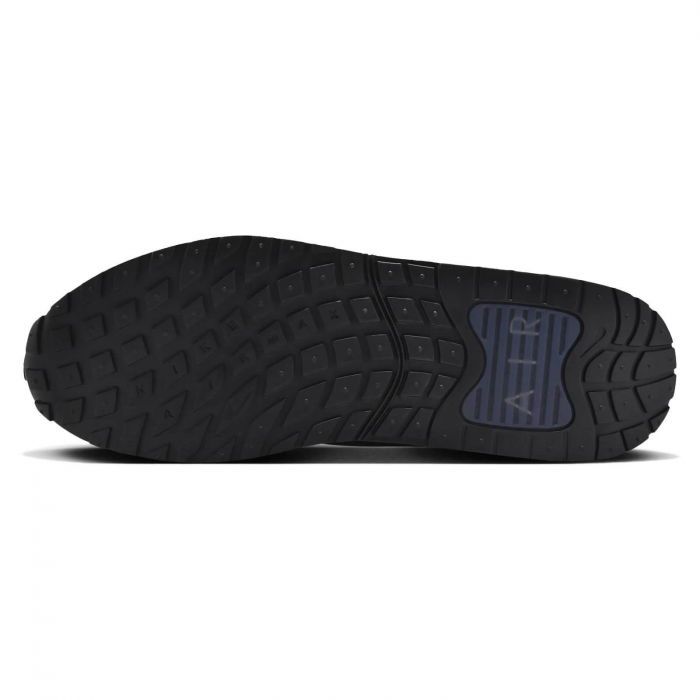 NIKE Air Max Solo - DX3666-010 [5]