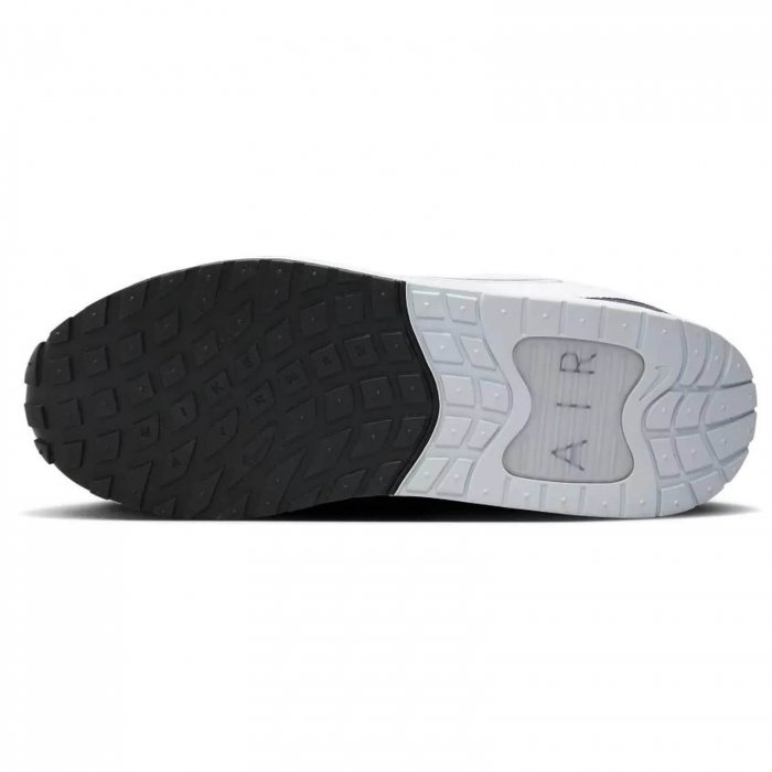 NIKE Air Max Solo - DX3666-100 [5]