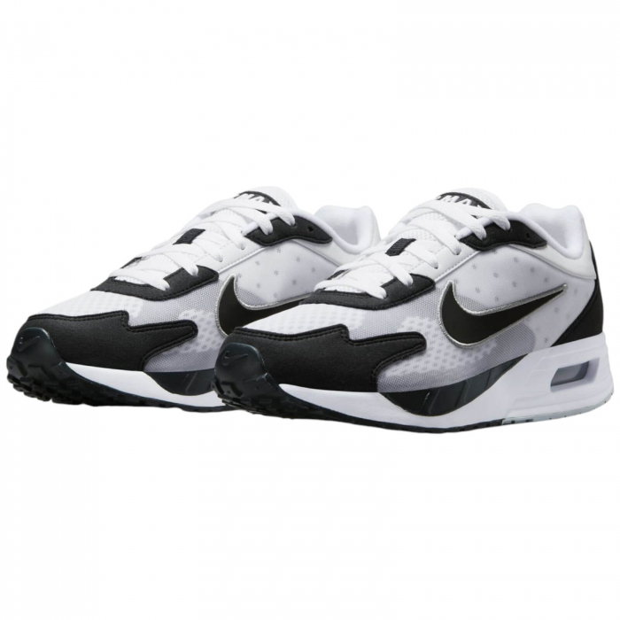 NIKE Air Max Solo - DX3666-100 [4]