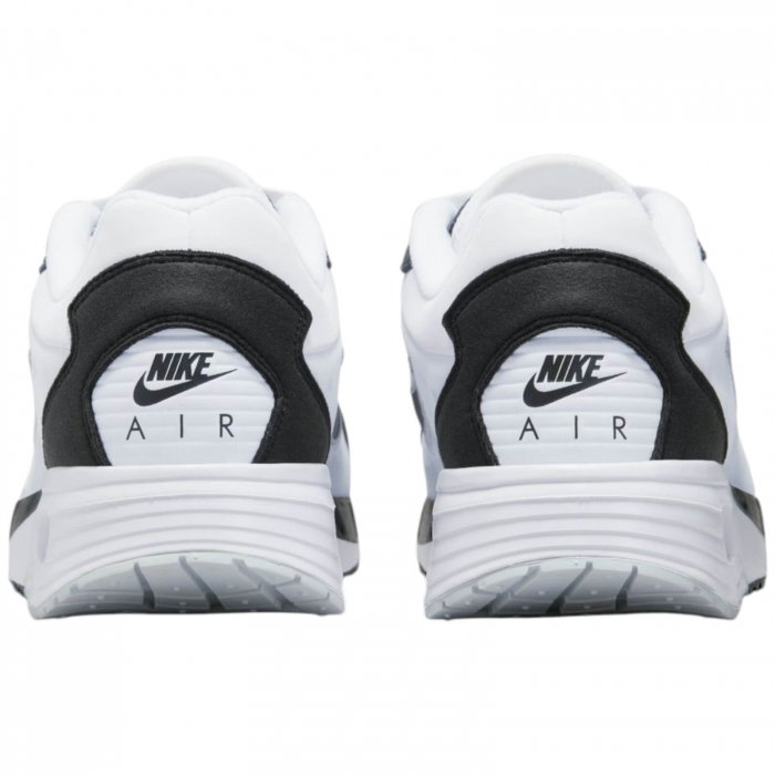 NIKE Air Max Solo - DX3666-100 [6]
