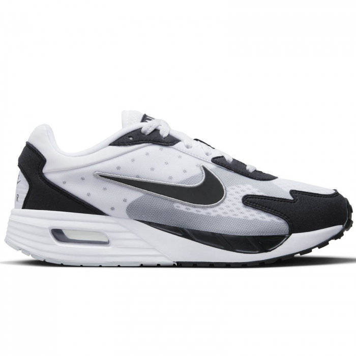 NIKE Air Max Solo - DX3666-100 [1]
