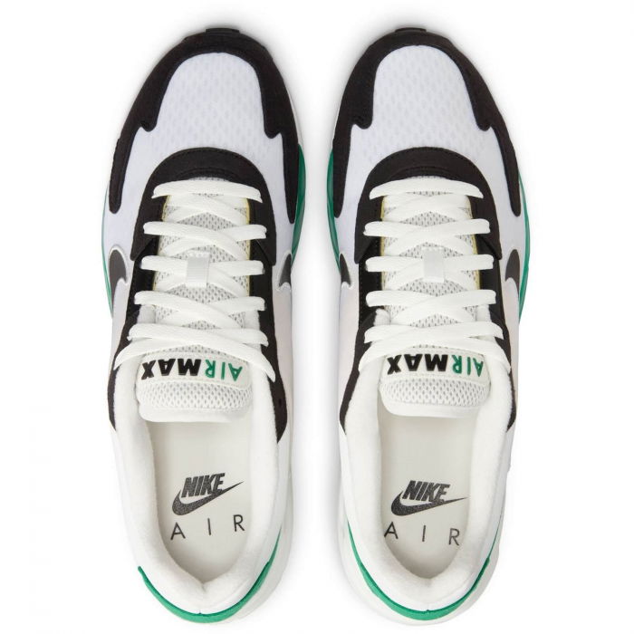 NIKE Air Max Solo - DX3666-102 [3]