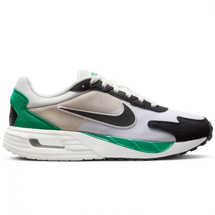 NIKE Air Max Solo - DX3666-102 [1]