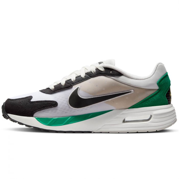 NIKE Air Max Solo - DX3666-102 [2]