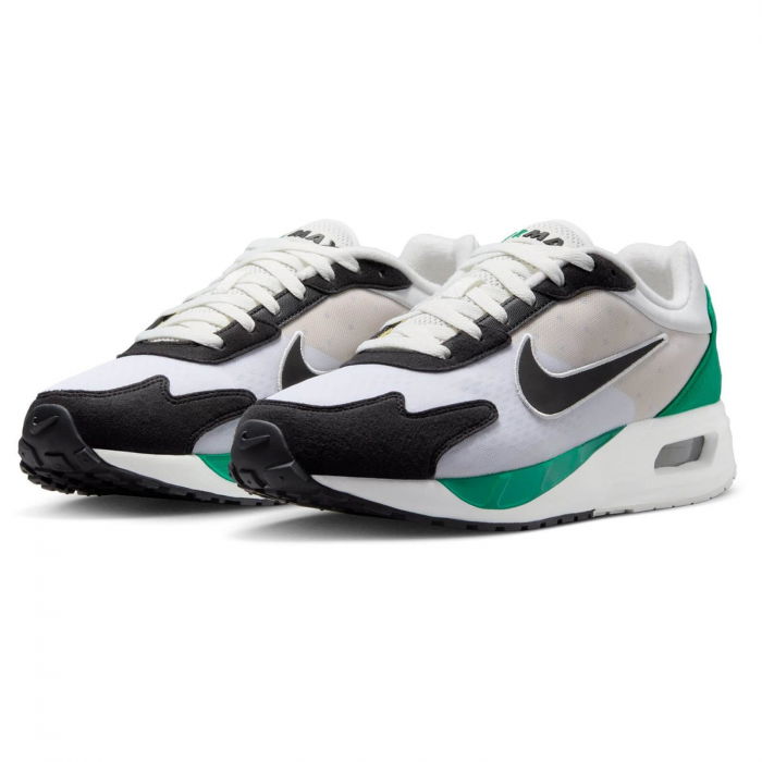 NIKE Air Max Solo - DX3666-102 [4]