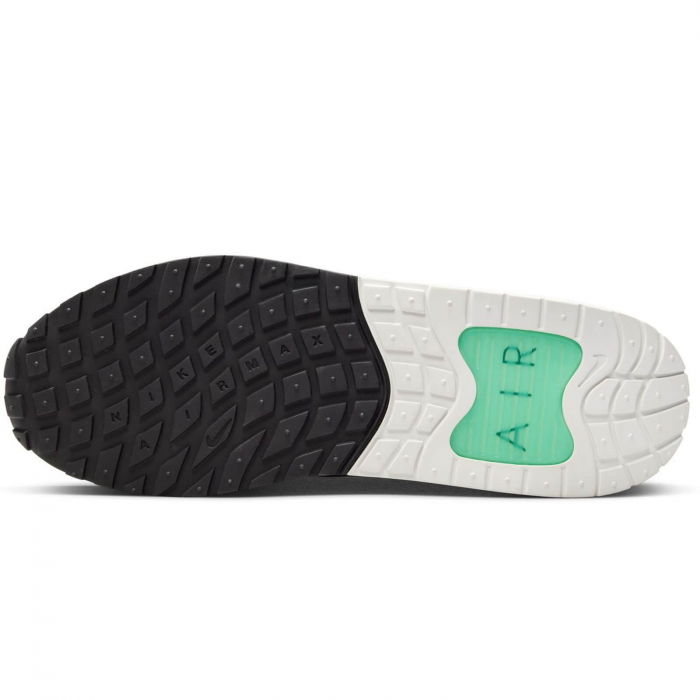 NIKE Air Max Solo - DX3666-102 [5]