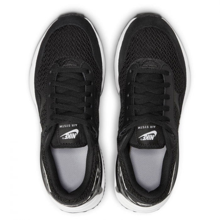 NIKE Air Max Systm BG - DQ0284-001 [3]