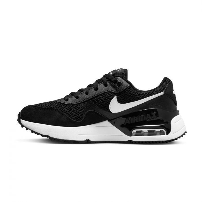 NIKE Air Max Systm BG - DQ0284-001 [2]