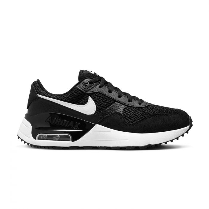 NIKE Air Max Systm BG - DQ0284-001 [1]