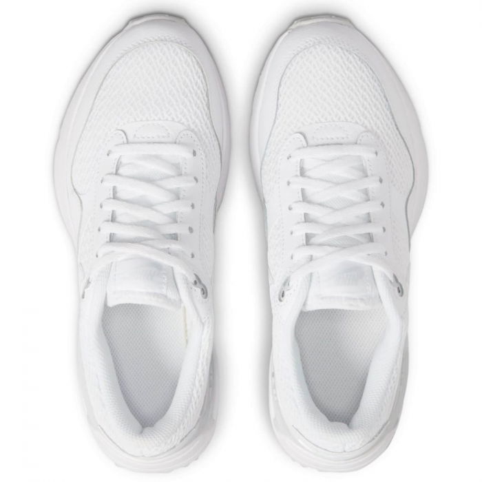 NIKE Air Max Systm BG - DQ0284-102 [3]