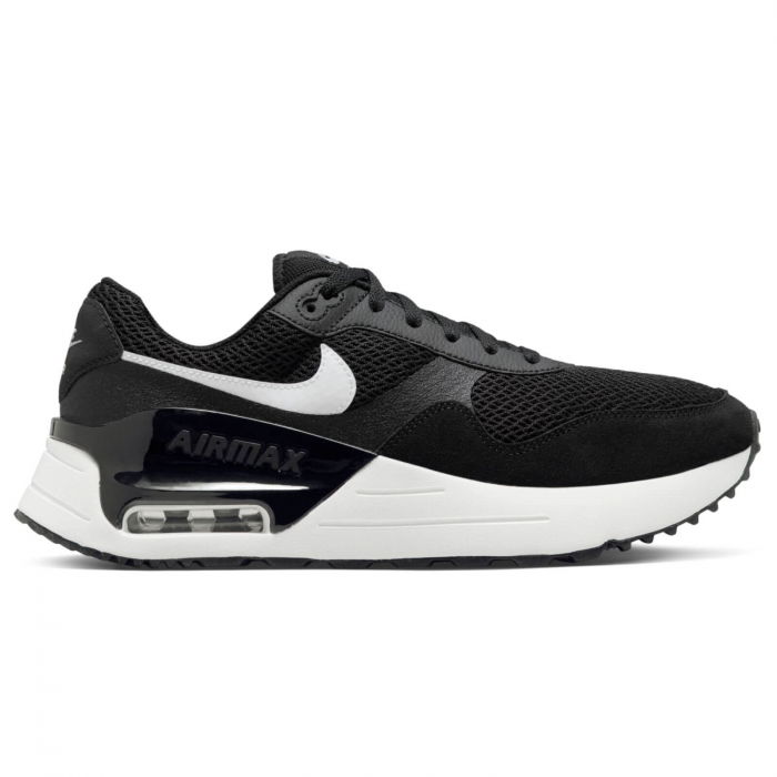 NIKE Air Max Systm - DM9537-001 [1]