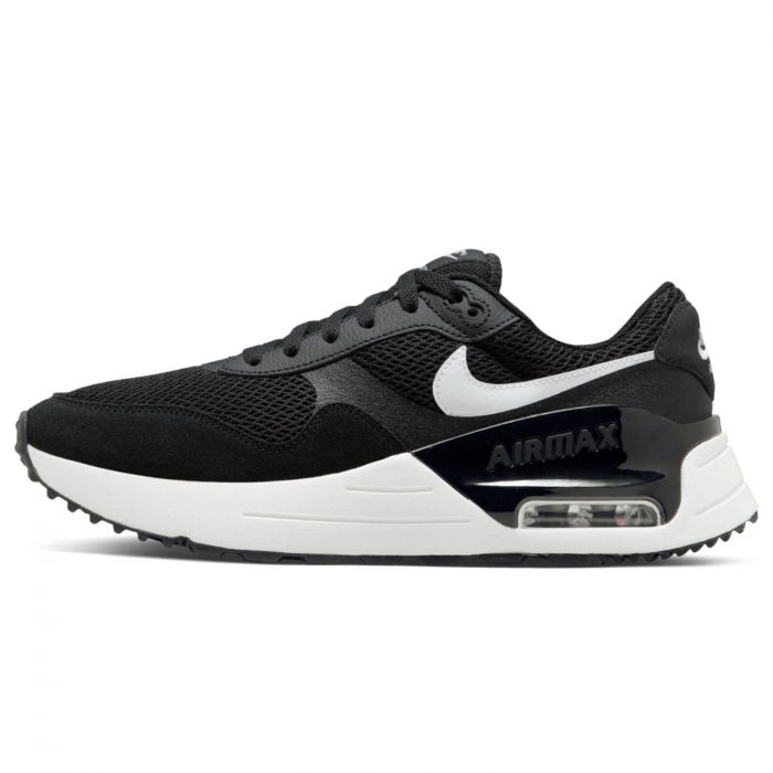 NIKE Air Max Systm - DM9537-001 [2]