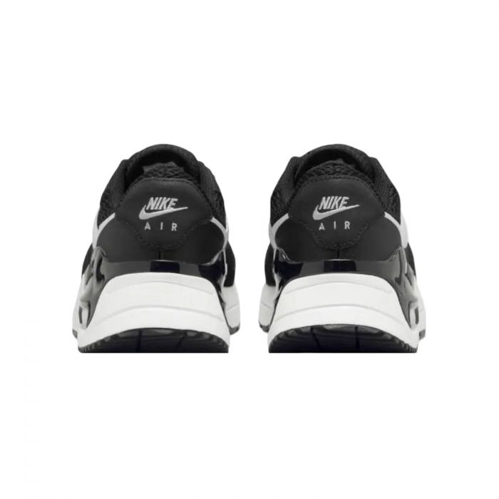 NIKE Air Max Systm - DM9537-001 [6]