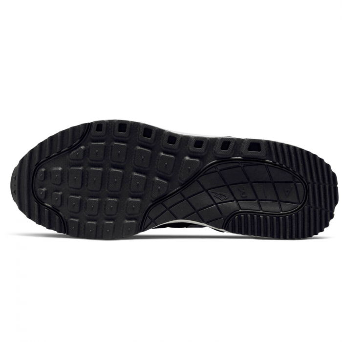 NIKE Air Max Systm - DM9537-001 [5]