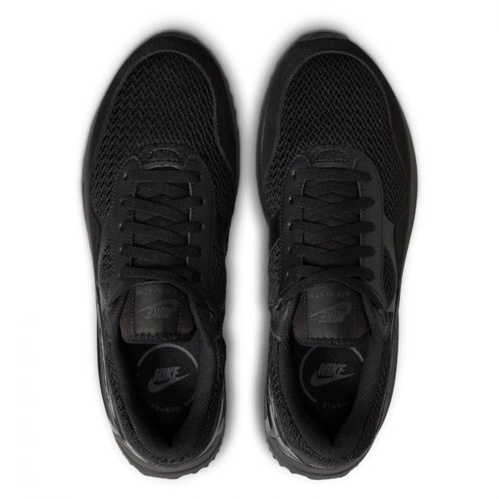 NIKE Air Max Systm - DM9537-004 [5]