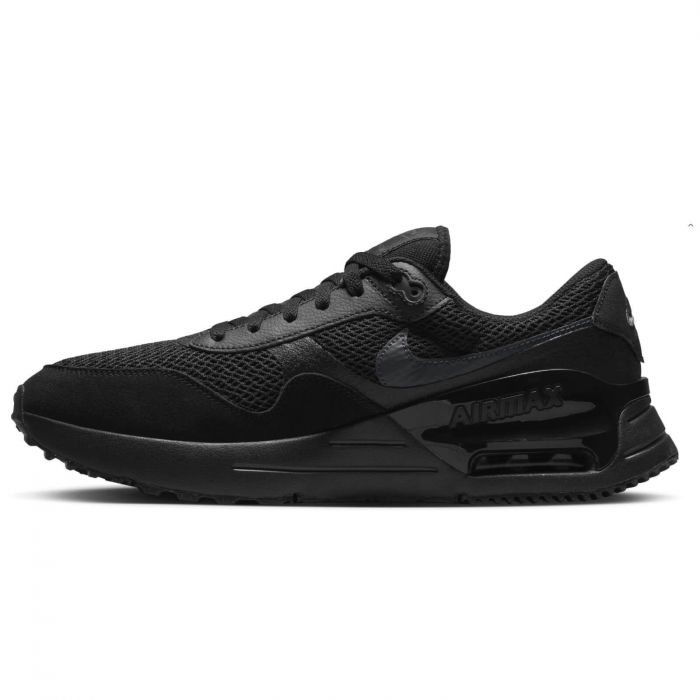 NIKE Air Max Systm - DM9537-004 [2]