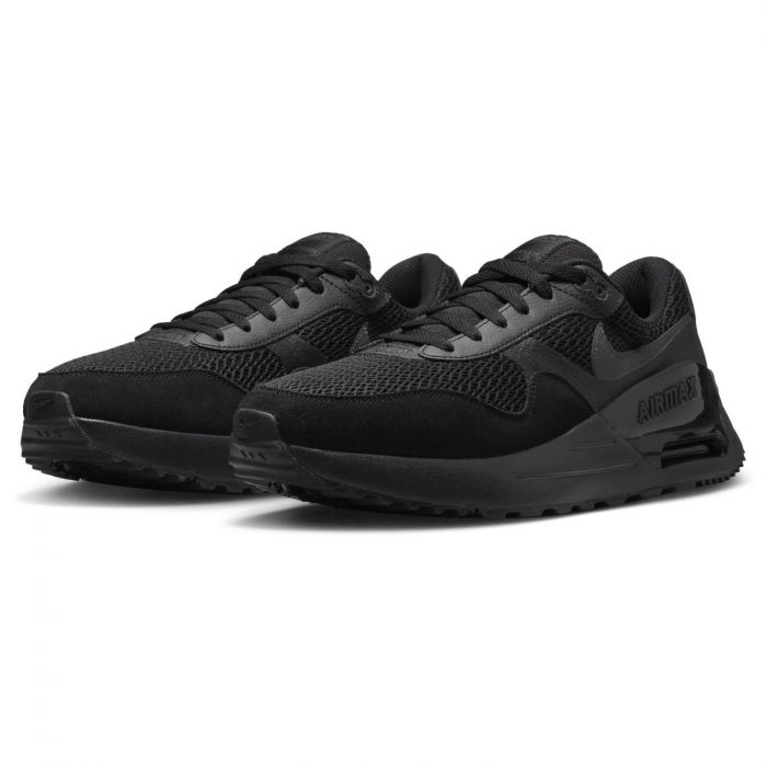 NIKE Air Max Systm - DM9537-004 [3]