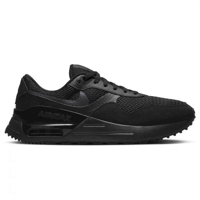NIKE Air Max Systm - DM9537-004 [1]