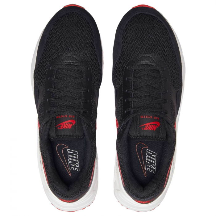 NIKE Air Max Systm - DM9537-005 [3]