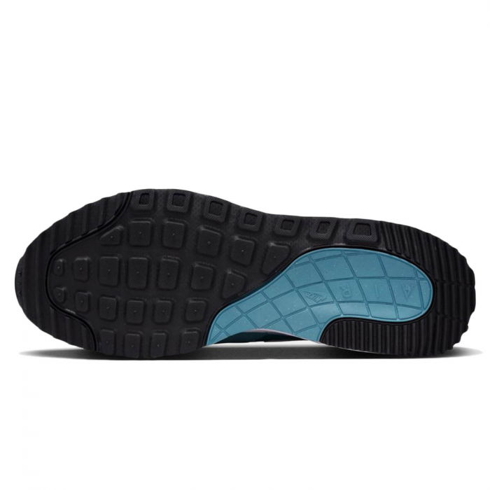 NIKE Air Max Systm - DM9537-006 [5]