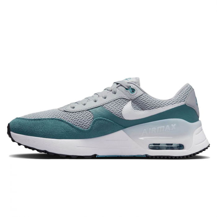 NIKE Air Max Systm - DM9537-006 [2]