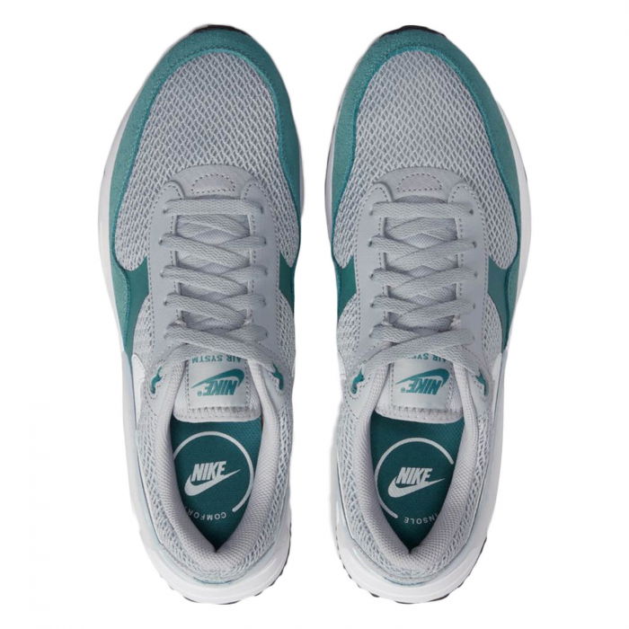 NIKE Air Max Systm - DM9537-006 [3]