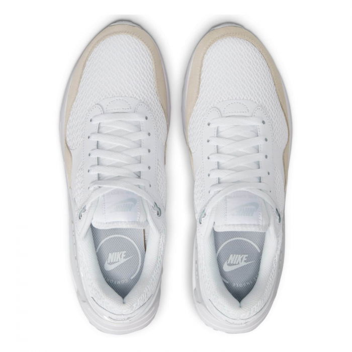 NIKE Air Max Systm - DM9537-101 [3]