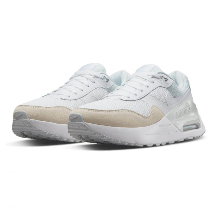 NIKE Air Max Systm - DM9537-101 [4]
