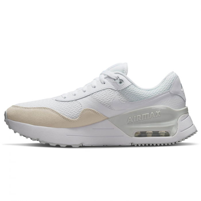 NIKE Air Max Systm - DM9537-101 [2]