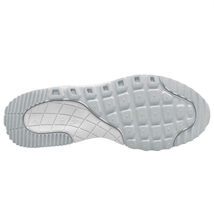 NIKE Air Max Systm - DM9537-101 [5]