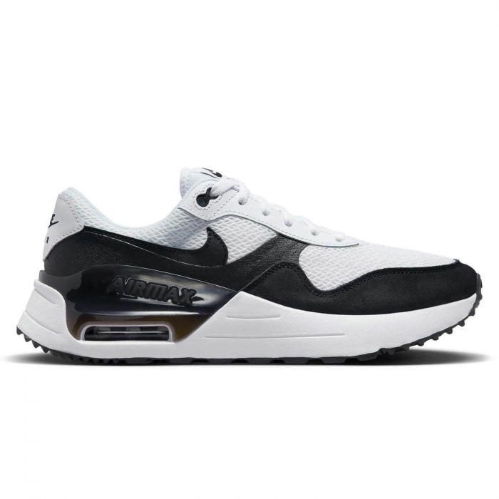 NIKE Air Max Systm - DM9537-103 [1]