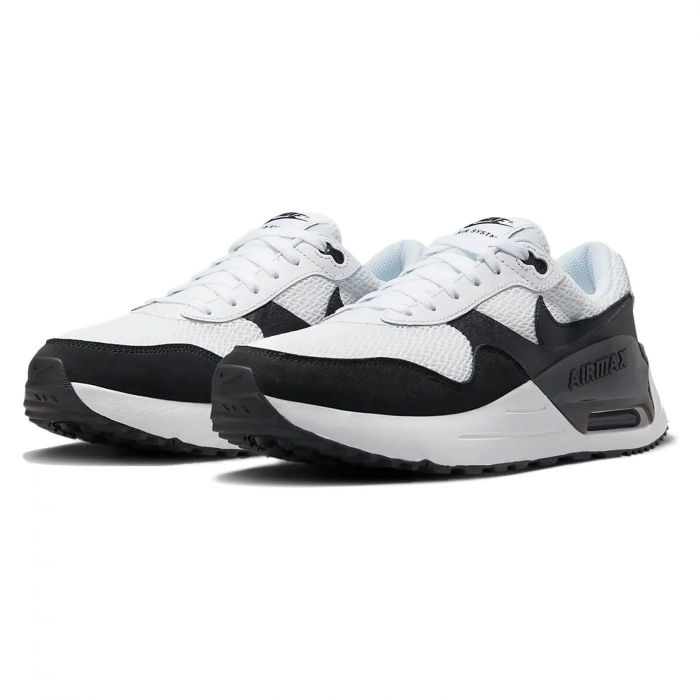 NIKE Air Max Systm - DM9537-103 [4]