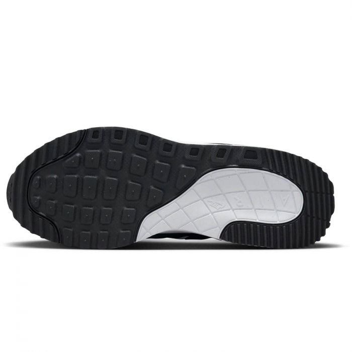 NIKE Air Max Systm - DM9537-103 [5]