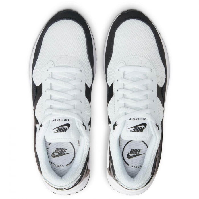 NIKE Air Max Systm - DM9537-103 [3]