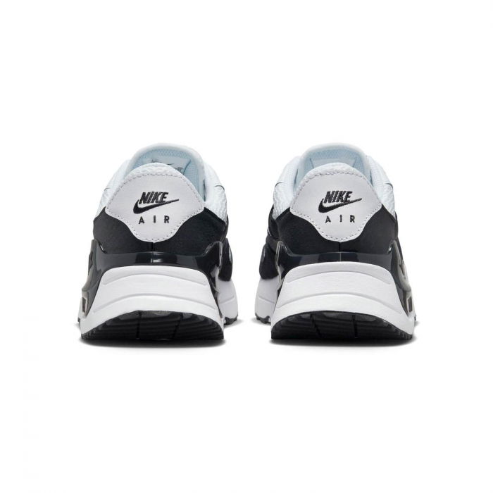NIKE Air Max Systm - DM9537-103 [6]