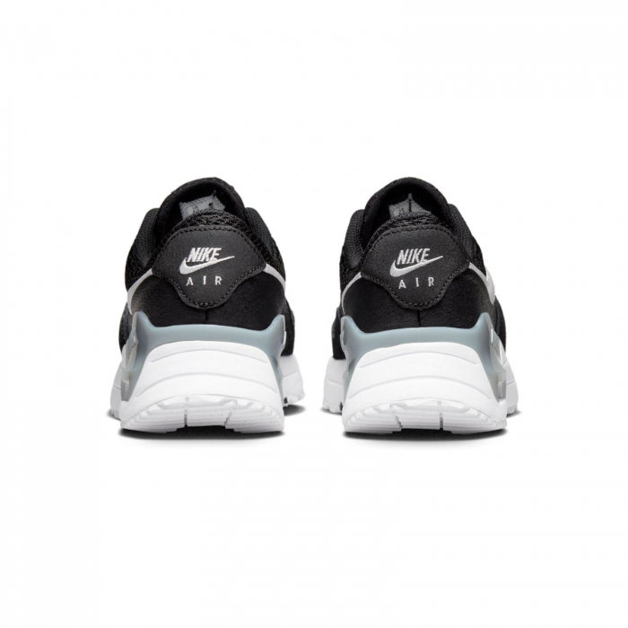 NIKE Air Max Systm - DM9538-001 [6]