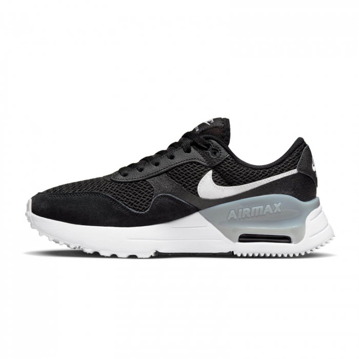 NIKE Air Max Systm - DM9538-001 [2]