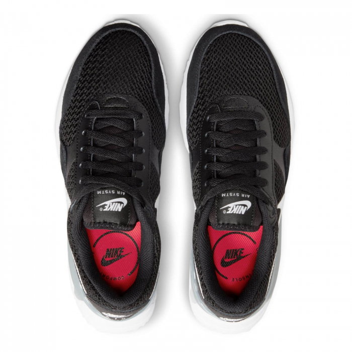 NIKE Air Max Systm - DM9538-001 [3]